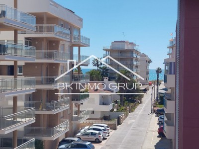 Chalet en venta en Peñiscola, con 5 dormitorios, 5 baños, 2 plazas de garaje y terreno