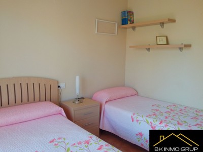 Dormitorio3