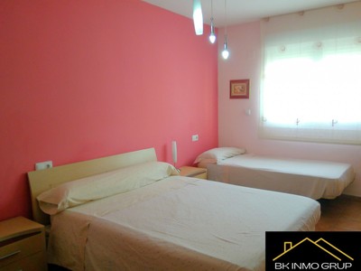 Dormitorio1-Suite