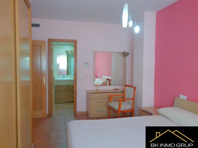 Dormitorio1-Suite