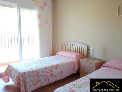 Dormitorio3