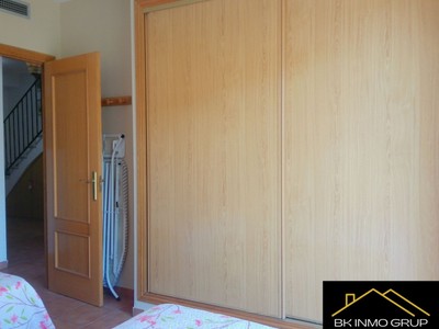 Dormitorio3