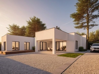Casa en venta en La Cañada - Canyada - Paterna, con 4 dormitorios, 3 baños y terreno