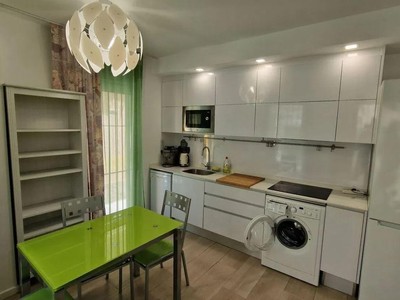 Piso en venta en Valencia, con 2 dormitorios y 2 baños