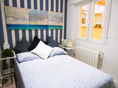 DORMITORIO 1