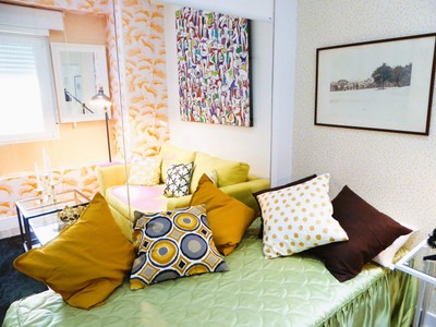 DORMITORIO 2