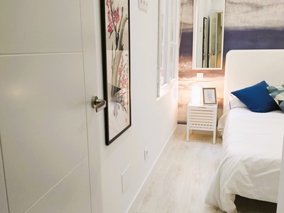 DORMITORIO 2
