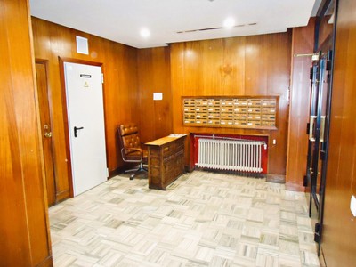 PORTAL ENTRADA