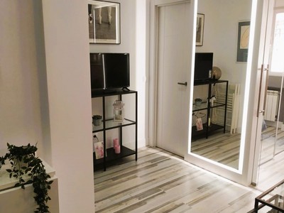 PASILLO-BAÑO