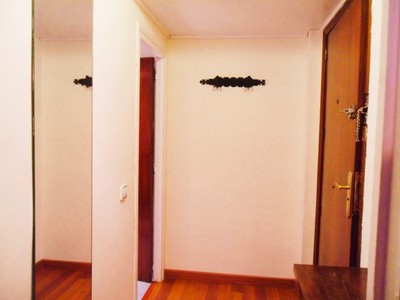 ACCESO-ORIGEN