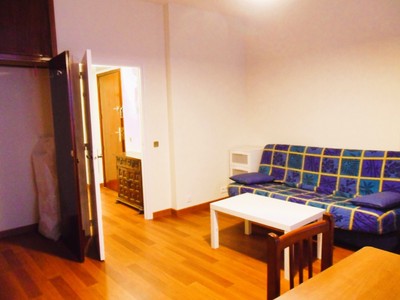 SALON-ORIGEN