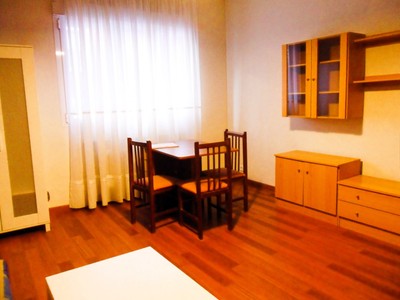 SALON-ORIGEN