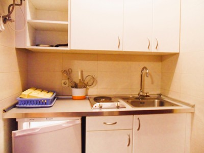 COCINA-ORIGEN