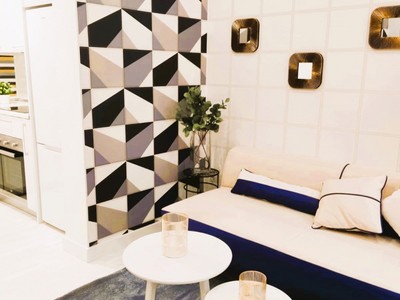 SALON-COMEDOR