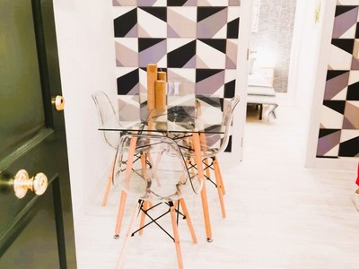 ACCESO VIVIENDA
