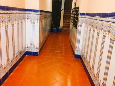 ACCESO PORTAL