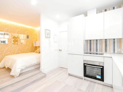 ACCESO A VIVIENDA
