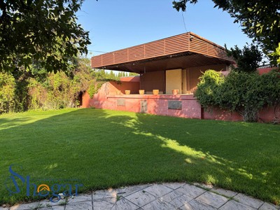 Restaurante en venta en Esquivias