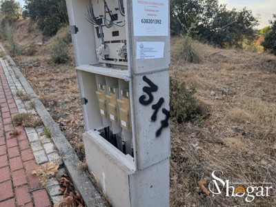 Terreno urbano en venta en Toledo, Montesión