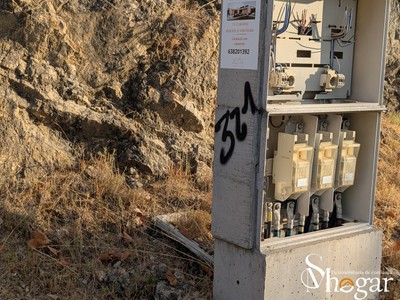 Terreno urbano en venta en Toledo, Montesión