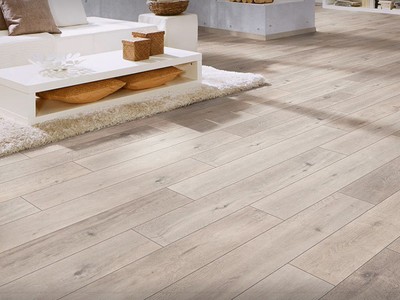 Loft en alquiler temporal en Castelldefels, con 1 dormitorio, baño, trastero y balcón