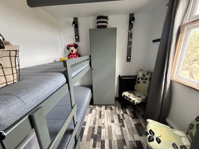 Dormitorio 2