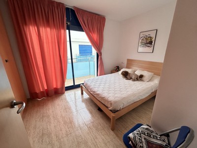 Habitación 1