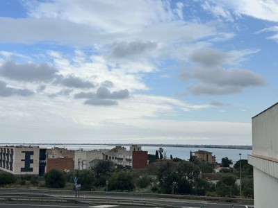 Vistas