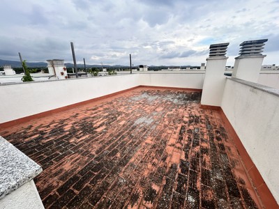 Solarium
