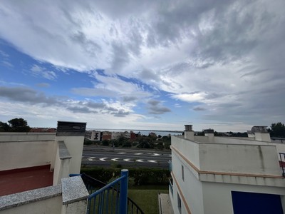Vistas
