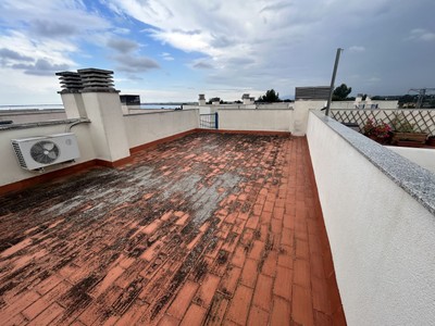 Solarium