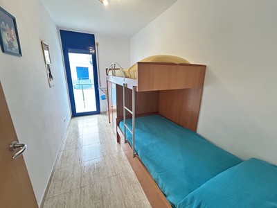 Habitación3
