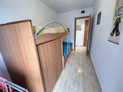 Habitación 3