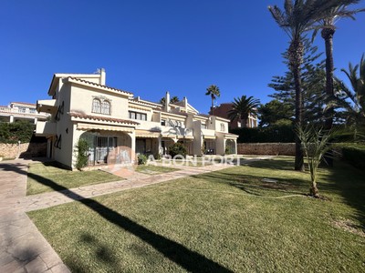 Apartamento en venta en Lampolla, con 1 dormitorio y baño