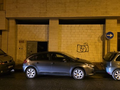 Local en venta en El Parador De Las Hortichuelas