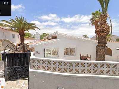 Casa en venta en Arona, Chayofa, con 5 dormitorios, 3 baños, plaza de garaje, trastero y terreno