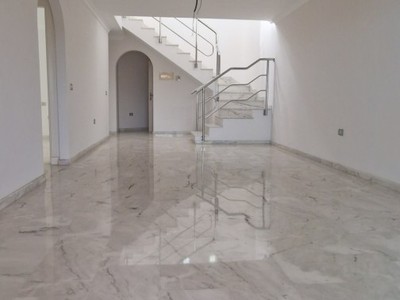 Ático en venta en Santiago Del Teide, Puerto Santiago, con 2 dormitorios, 2 baños, plaza de garaje, trastero y 2 terrazas