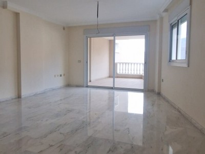 Ático en venta en Santiago Del Teide, Puerto Santiago, con 2 dormitorios, 2 baños, plaza de garaje, trastero y 2 terrazas