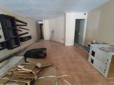 Local comercial en venta en Santiago Del Teide, Puerto Santiago