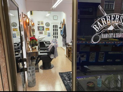 Locales en alquiler en Santurtzi, Buenavista, con baño