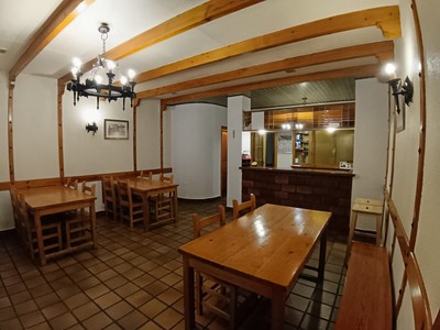 Locales en local en Portugalete, Zubialde, con 2 baños