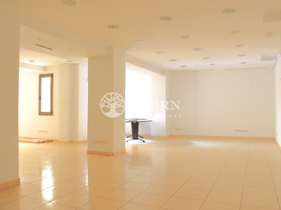 Piso en venta en Madrid, Chamberí Almagro