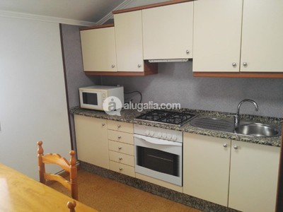 COCINA INDEPENDIENTE