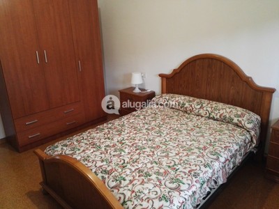 DORMITORIO CAMA 1,35