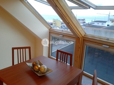 SALÓN COMEDOR