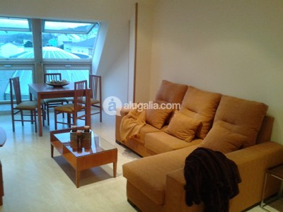 SALON COMEDOR