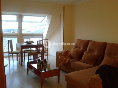 SALON COMEDOR