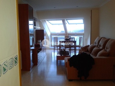 SALON COMEDOR