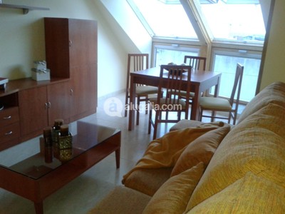 SALON COMEDOR