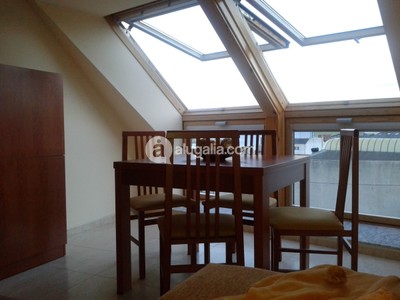 SALON COMEDOR